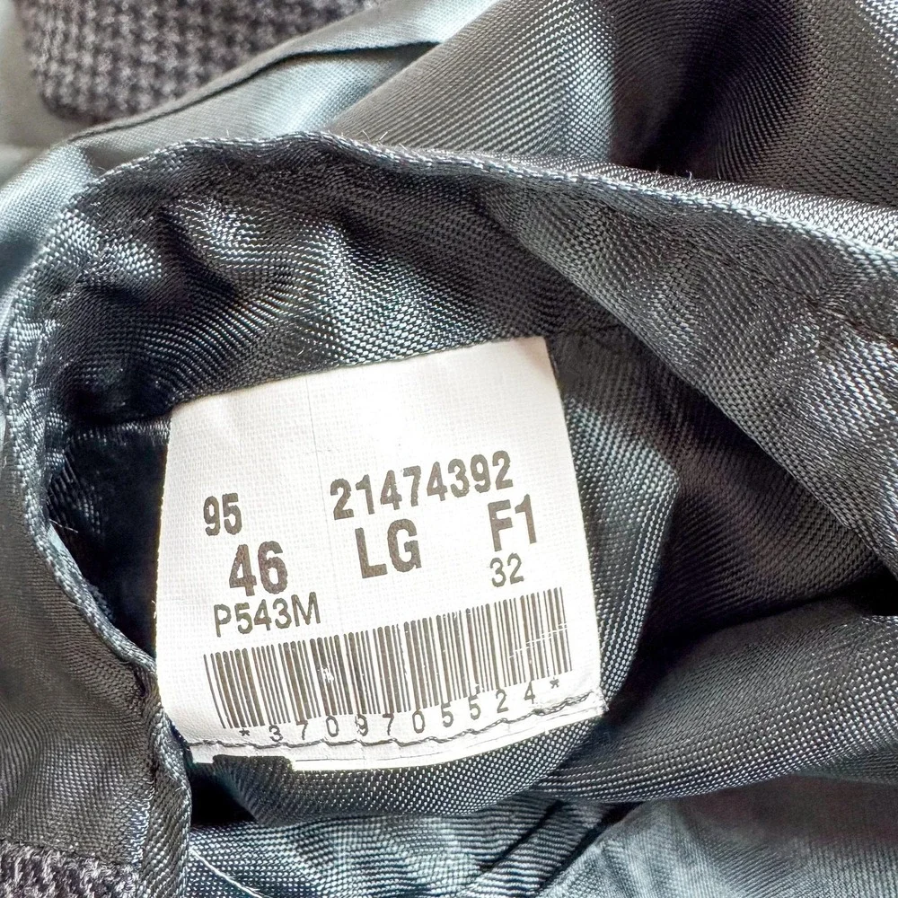 Brooks Brothers brand brooks